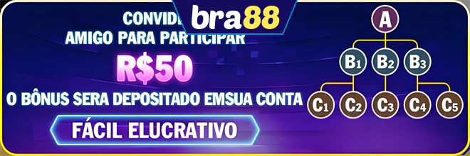 Compartilhar