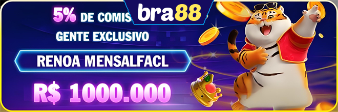 Comissão