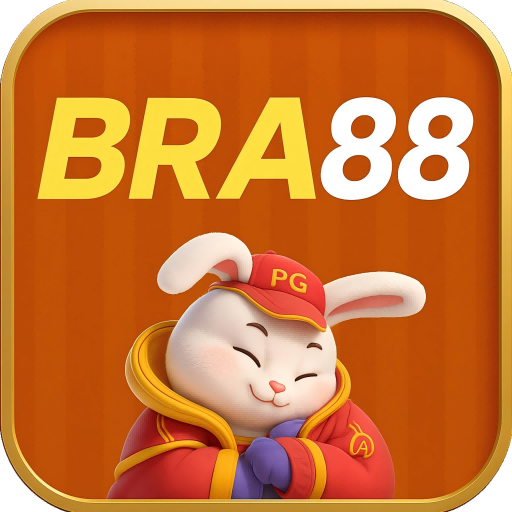 bra88 Cassino Online