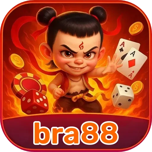 bra88 App: a Revolução dos Jogos na Palma da Sua Mão