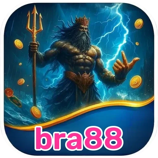 bra88 Bônus
