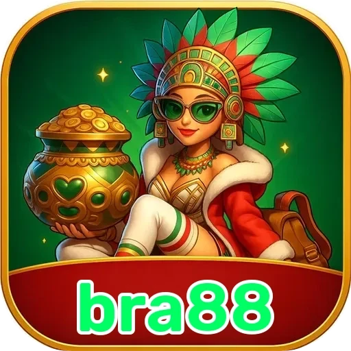 bra88 Site Confiável