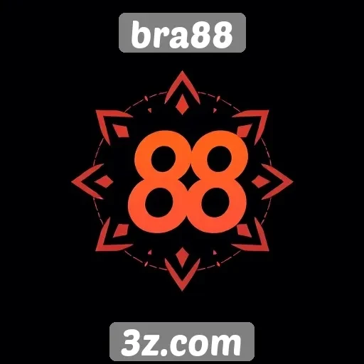 Evolução da plataforma bra88 em recursos e funcionalidades