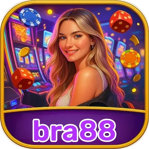 bra88 Jogos