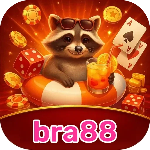 bra88 Login