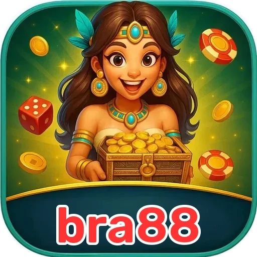 bra88: Eventos Esportivos Que Transformam a Experiência do Usuário