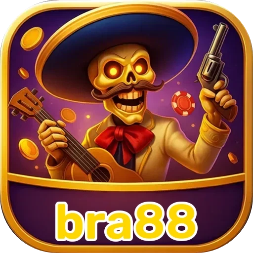 bra88 VIP